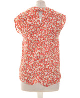 339103 Tops et t-shirts IT HIPPIE Occasion Vêtement occasion seconde main
