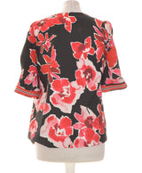339104 Tops et t-shirts MORGAN Occasion Vêtement occasion seconde main
