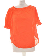 339105 Chemises et blouses H&M Occasion Once Again Friperie en ligne