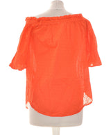 339105 Chemises et blouses H&M Occasion Vêtement occasion seconde main