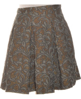 339106 Jupes MONOPRIX Occasion Once Again Friperie en ligne