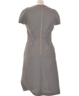 339107 Robes KOOKAI Occasion Vêtement occasion seconde main