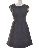 339108 Robes NAF NAF Occasion Once Again Friperie en ligne