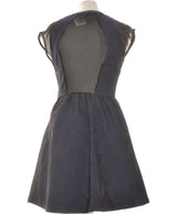 339108 Robes NAF NAF Occasion Vêtement occasion seconde main