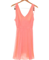 339110 Robes CLAUDIE PIERLOT Occasion Once Again Friperie en ligne