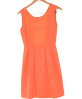 339111 Robes CLAUDIE PIERLOT Occasion Once Again Friperie en ligne