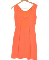 339111 Robes CLAUDIE PIERLOT Occasion Vêtement occasion seconde main