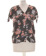 339112 Tops et t-shirts KOOKAI Occasion Once Again Friperie en ligne