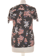 339112 Tops et t-shirts KOOKAI Occasion Vêtement occasion seconde main