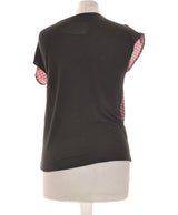 339114 Tops et t-shirts NAF NAF Occasion Vêtement occasion seconde main