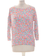 339116 Tops et t-shirts CAROLL Occasion Once Again Friperie en ligne