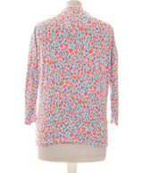 339116 Tops et t-shirts CAROLL Occasion Vêtement occasion seconde main