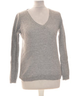 339117 Pulls et gilets ETAM Occasion Once Again Friperie en ligne