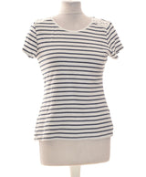 339119 Tops et t-shirts ARMAND THIERY Occasion Once Again Friperie en ligne