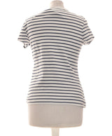 339119 Tops et t-shirts ARMAND THIERY Occasion Vêtement occasion seconde main