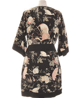 339120 Robes MORGAN Occasion Vêtement occasion seconde main