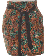 339122 Jupes CAMAIEU Occasion Once Again Friperie en ligne