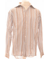 339124 Chemises et blouses YVES DORSEY Occasion Once Again Friperie en ligne