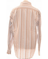 339124 Chemises et blouses YVES DORSEY Occasion Vêtement occasion seconde main