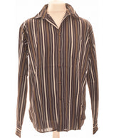 339125 Chemises et blouses LIBERTO Occasion Once Again Friperie en ligne