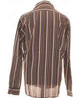 339125 Chemises et blouses LIBERTO Occasion Vêtement occasion seconde main