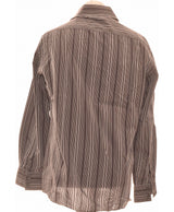 339126 Chemises et blouses FIL A FIL Occasion Vêtement occasion seconde main