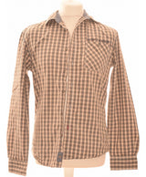 339127 Chemises et blouses CELIO Occasion Once Again Friperie en ligne
