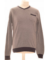 339128 Pulls et gilets SPRINGFIELD Occasion Once Again Friperie en ligne