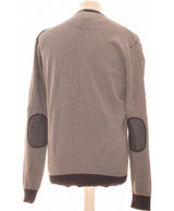 339128 Pulls et gilets SPRINGFIELD Occasion Vêtement occasion seconde main