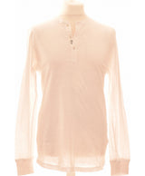 339129 Tops et t-shirts H&M Occasion Once Again Friperie en ligne