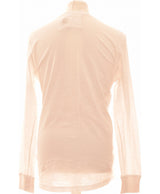 339129 Tops et t-shirts H&M Occasion Vêtement occasion seconde main