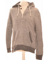 339130 Pulls et gilets H&M Occasion Once Again Friperie en ligne