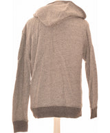 339130 Pulls et gilets H&M Occasion Vêtement occasion seconde main