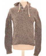 339131 Pulls et gilets H&M Occasion Once Again Friperie en ligne