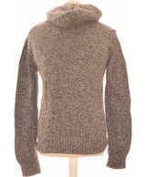 339131 Pulls et gilets H&M Occasion Vêtement occasion seconde main