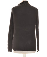 339132 Pulls et gilets NAF NAF Occasion Vêtement occasion seconde main