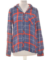 339133 Chemises et blouses PULL AND BEAR Occasion Once Again Friperie en ligne