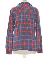 339133 Chemises et blouses PULL AND BEAR Occasion Vêtement occasion seconde main