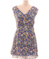 339134 Robes MANGO Occasion Once Again Friperie en ligne