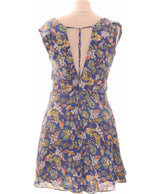339134 Robes MANGO Occasion Vêtement occasion seconde main