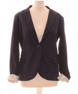 339136 Vestes STRADIVARIUS Occasion Once Again Friperie en ligne