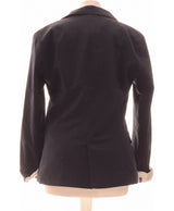 339136 Vestes STRADIVARIUS Occasion Vêtement occasion seconde main