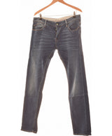 339137 Jeans JAPAN RAGS Occasion Once Again Friperie en ligne