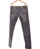 339137 Jeans JAPAN RAGS Occasion Vêtement occasion seconde main