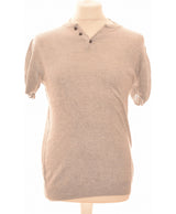 339138 Tops et t-shirts ZARA Occasion Once Again Friperie en ligne