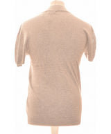 339138 Tops et t-shirts ZARA Occasion Vêtement occasion seconde main
