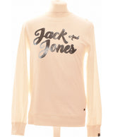 339139 Pulls et gilets JACK AND JONES Occasion Once Again Friperie en ligne