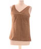 339142 Tops et t-shirts LA REDOUTE Occasion Once Again Friperie en ligne