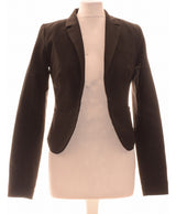 339144 Vestes LA REDOUTE Occasion Once Again Friperie en ligne
