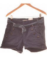 339145 Shorts et bermudas STRADIVARIUS Occasion Once Again Friperie en ligne